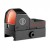 Bushnell Trophy First Strike Red Dot Dürbün Bushnell Trophy First Strike Red Dot Dürbün